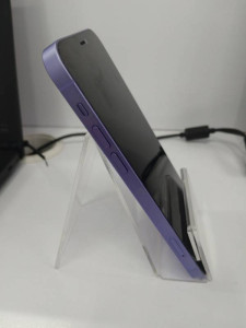 Мобільний телефон iPhone 12 128GB