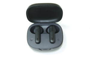 Bluetooth гарнитура JBL WAVE FLEX 2