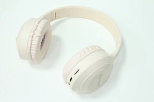 Bluetooth гарнітура Cyboo BT 101671