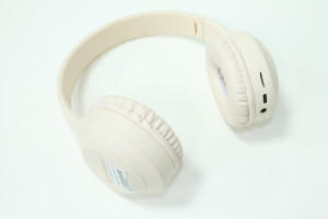 Bluetooth гарнітура Cyboo BT 101671