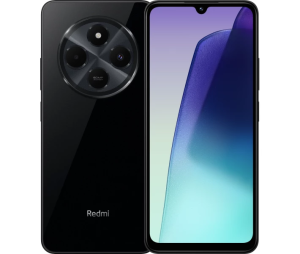 Мобильный телефон Xiaomi Redmi 14C 8/256GB