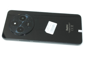 Мобильный телефон Xiaomi Redmi 14C 8/256GB