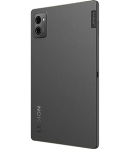 Планшет Lenovo Legion Tab TB320FC 12/256 GB WI-FI