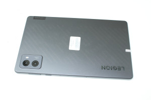 Планшет Lenovo Legion Tab TB320FC 12/256 GB WI-FI