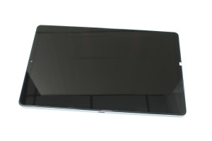 Планшет Lenovo Legion Tab TB320FC 12/256 GB WI-FI