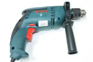Дрель Bosch 13RE (Копия)