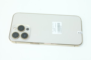 Мобільний телефон iPhone 13 Pro 128GB