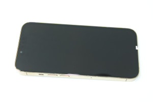 Мобільний телефон iPhone 13 Pro 128GB