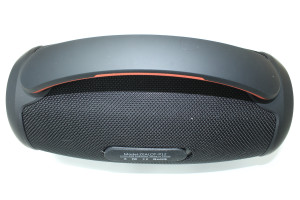 Портативна акустика Zealot P12