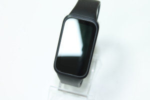 Фитнес браслет Xiaomi Smart Band 9 Active