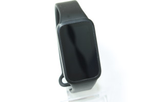 Фитнес браслет Xiaomi Smart Band 9 Active