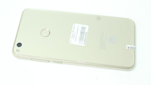 Мобильный телефон Huawei P8 Lite 2017 PRA-LA1