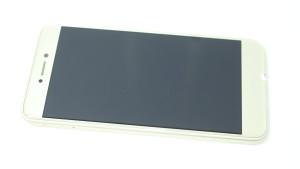 Мобильный телефон Huawei P8 Lite 2017 PRA-LA1