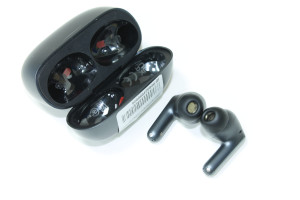 Bluetooth гарнітура Xiaomi Redmi Buds 6 Pro