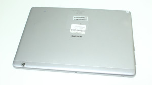 Планшет Huawei MediaPad T3 10 LTE 2/16GB (AGS-L09)