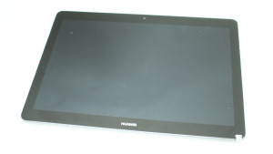 Планшет Huawei MediaPad T3 10 LTE 2/16GB (AGS-L09)