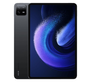 Планшет Xiaomi Mi Pad 6 Wi-Fi 8/256GB