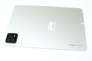 Планшет Xiaomi Mi Pad 6 Wi-Fi 8/256GB