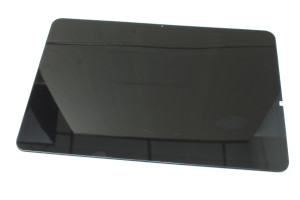 Планшет Xiaomi Mi Pad 6 Wi-Fi 8/256GB