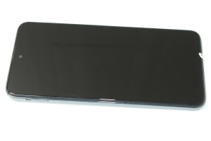 Мобільний телефон ZTE Nubia V60 8/256GB