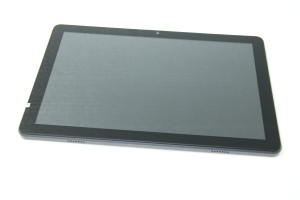 Планшет OUKITEL OT6 4/64 Wi-Fi