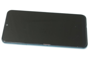 Мобільний телефон ZTE Blade A51 Lite 2/32GB