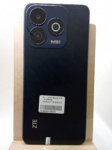 Мобильный телефон ZTE Blade A75 4/256GB