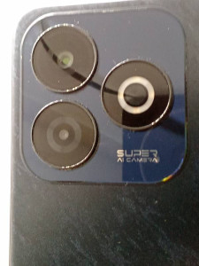 Мобильный телефон ZTE Blade A75 4/256GB