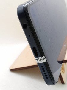 Мобильный телефон ZTE Blade A75 4/256GB