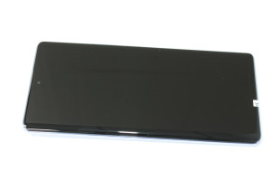 Мобильный телефон Xiaomi Redmi Note 14 Pro 8/256GB