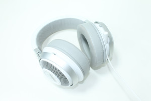 Навушники Razer