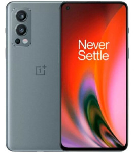 Мобильный телефон OnePlus Nord 2 5G 12/256GB