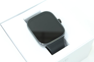 Смарт годинник Redmi Watch 4