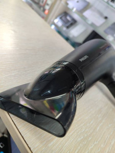 Фен Philips Termo Protect