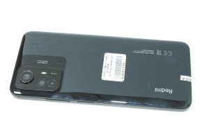 Мобильный телефон Xiaomi Redmi Note 12S 6/128GB