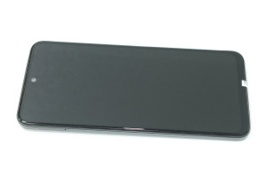 Мобильный телефон Xiaomi Redmi Note 12S 6/128GB