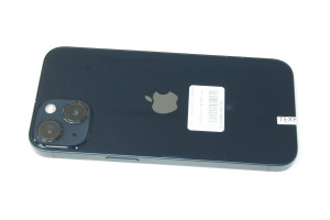 Мобильный телефон iPhone 13 128GB
