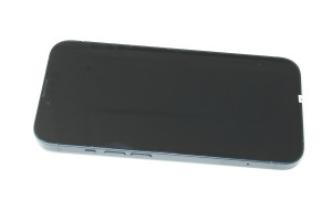 Мобильный телефон iPhone 13 128GB