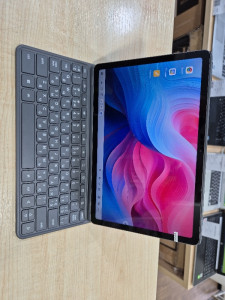 Планшет Lenovo Idea Tab  Wi-Fi 8/256GB