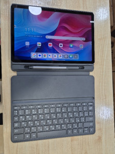Планшет Lenovo Idea Tab  Wi-Fi 8/256GB