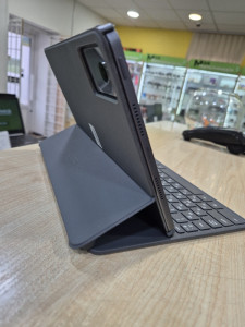 Планшет Lenovo Idea Tab  Wi-Fi 8/256GB