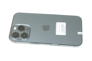 Мобильный телефон iPhone 13 Pro 128GB