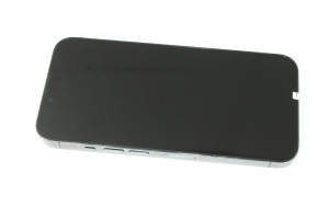 Мобильный телефон iPhone 13 Pro 128GB