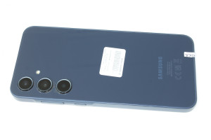 Мобильный телефон Samsung A356 Galaxy A35 5G 6/128GB