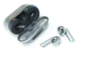 Bluetooth гарнитура Samsung Galaxy Buds 3 (SM-R530)