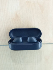 Bluetooth гарнитура Sony Wf -C5100