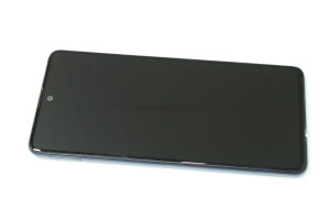 Мобильный телефон Samsung A515 Galaxy A51 4/64GB