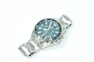 Годинник кварцовий Daniel Klein