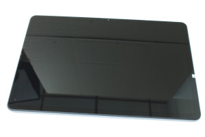 Планшет Redmi Pad 2 Wi-Fi 4/128GB