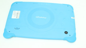 Планшет Prestigio Smartkids 3197 7'' 1/16GB Wi-Fi (PMT3197_W_D_PK)